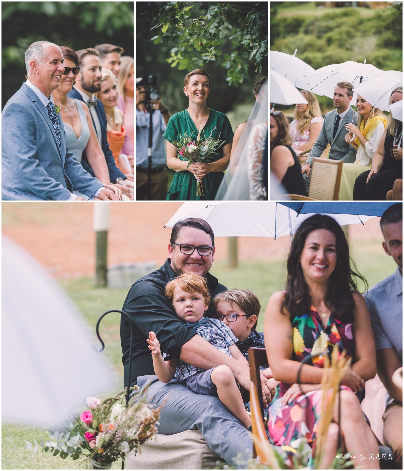 Nats and Cam wedding blog 032