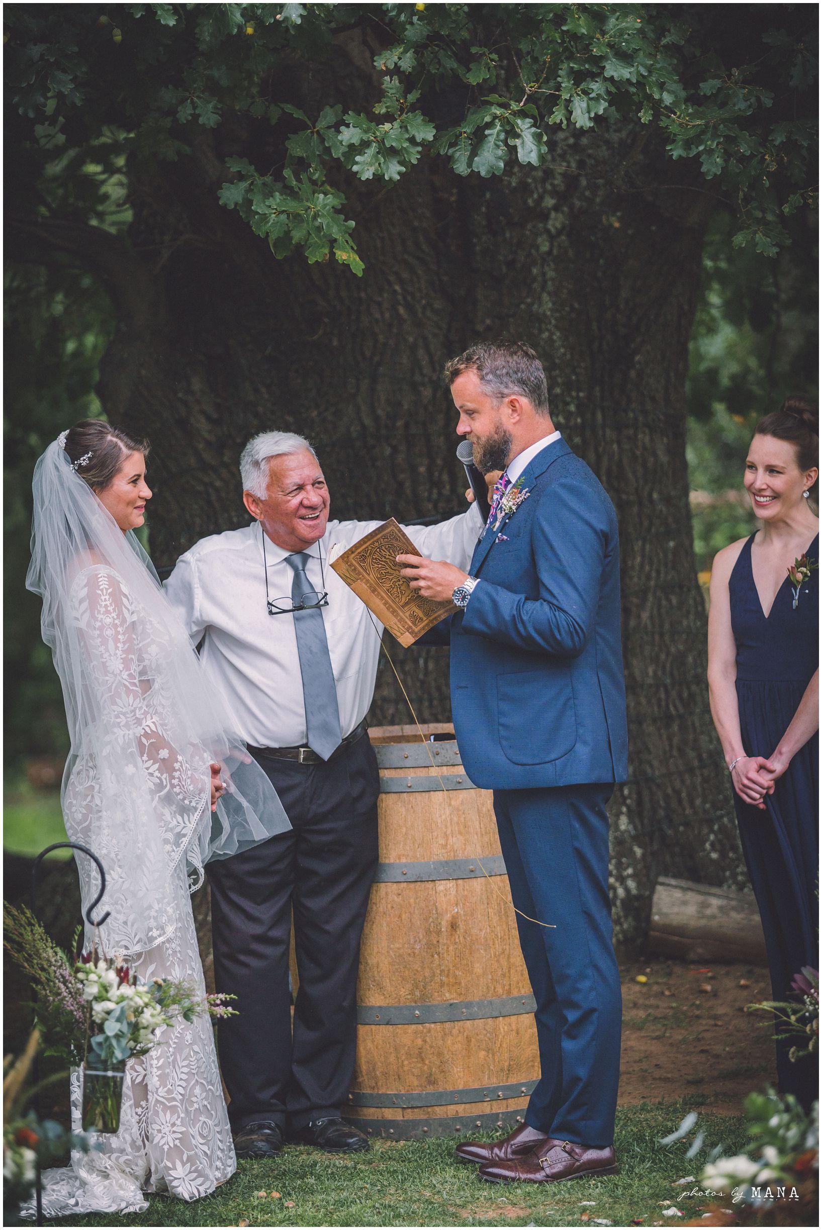 Nats and Cam wedding blog 033