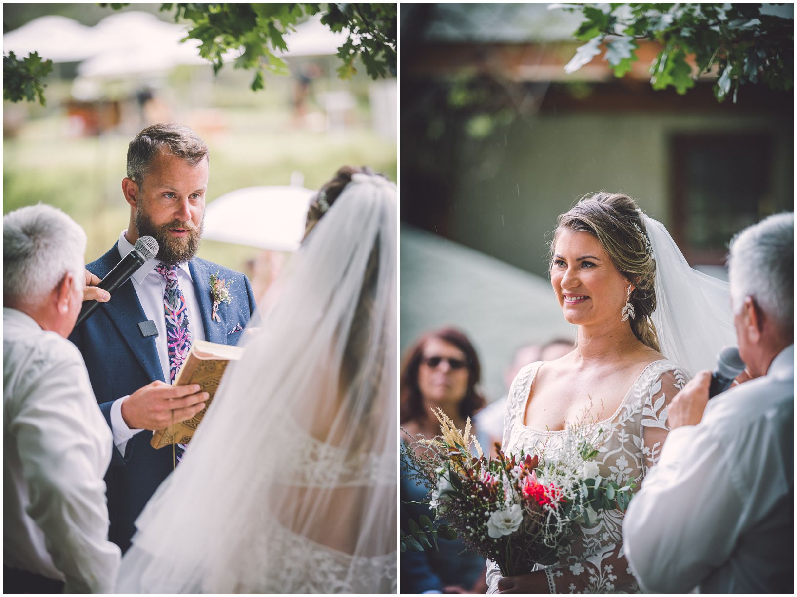 Nats and Cam wedding blog 034
