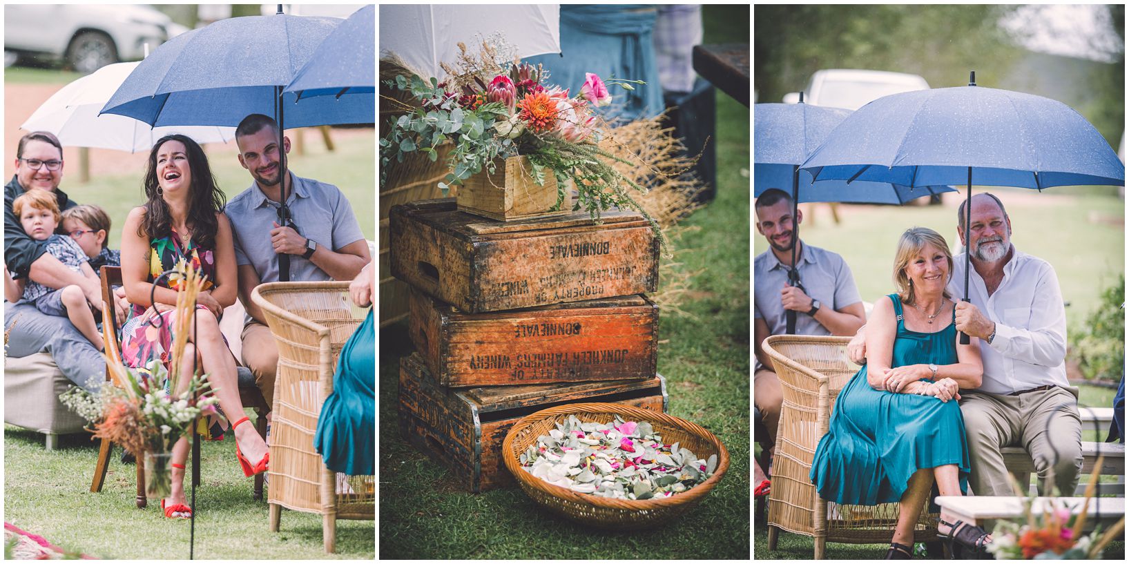 Nats and Cam wedding blog 035