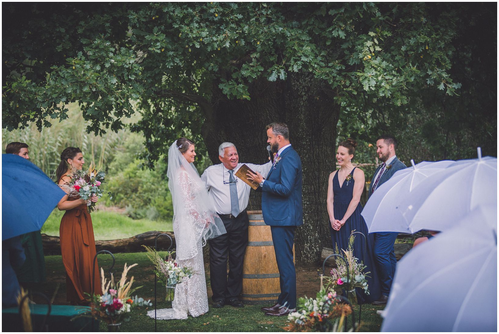 Nats and Cam wedding blog 036