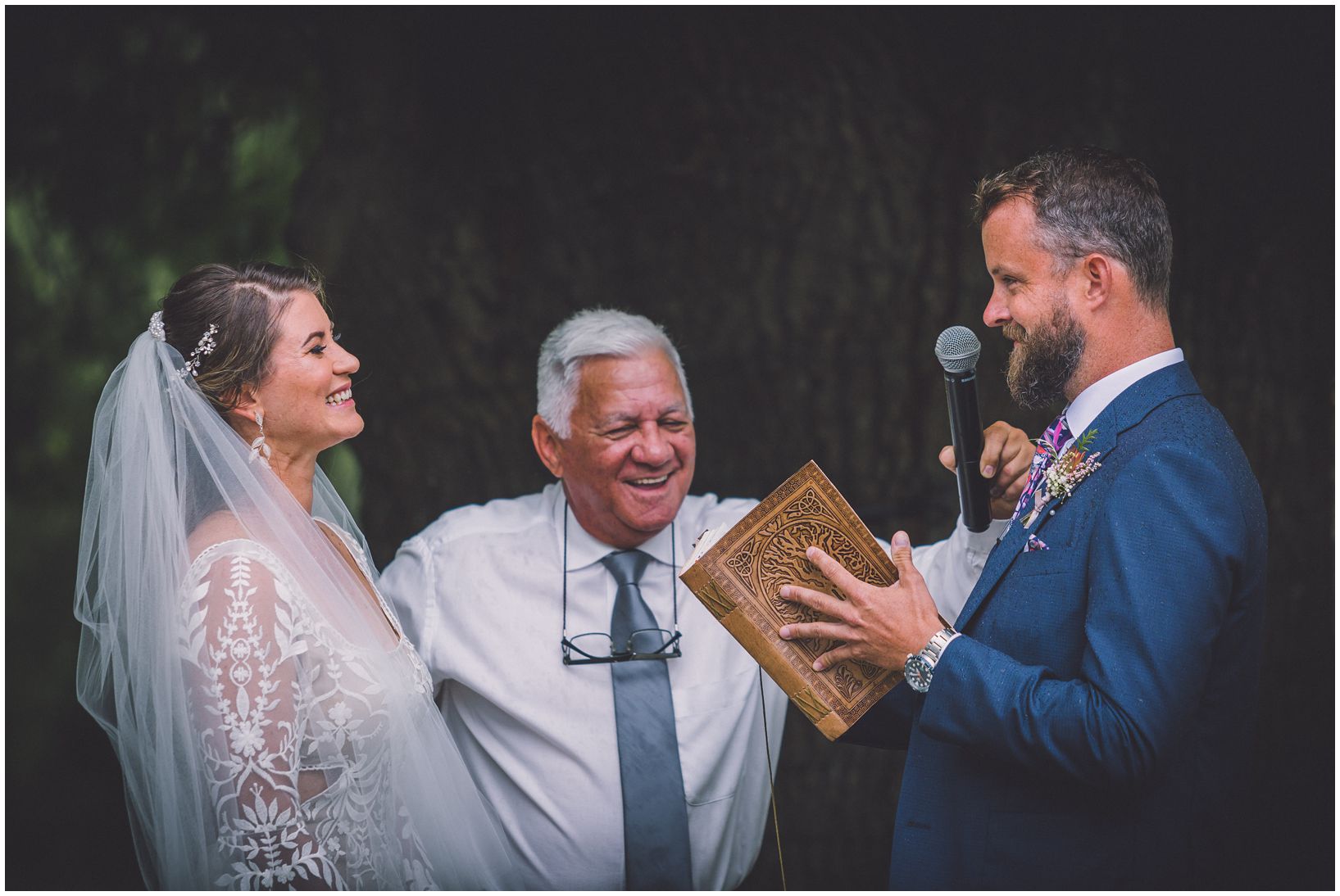 Nats and Cam wedding blog 037