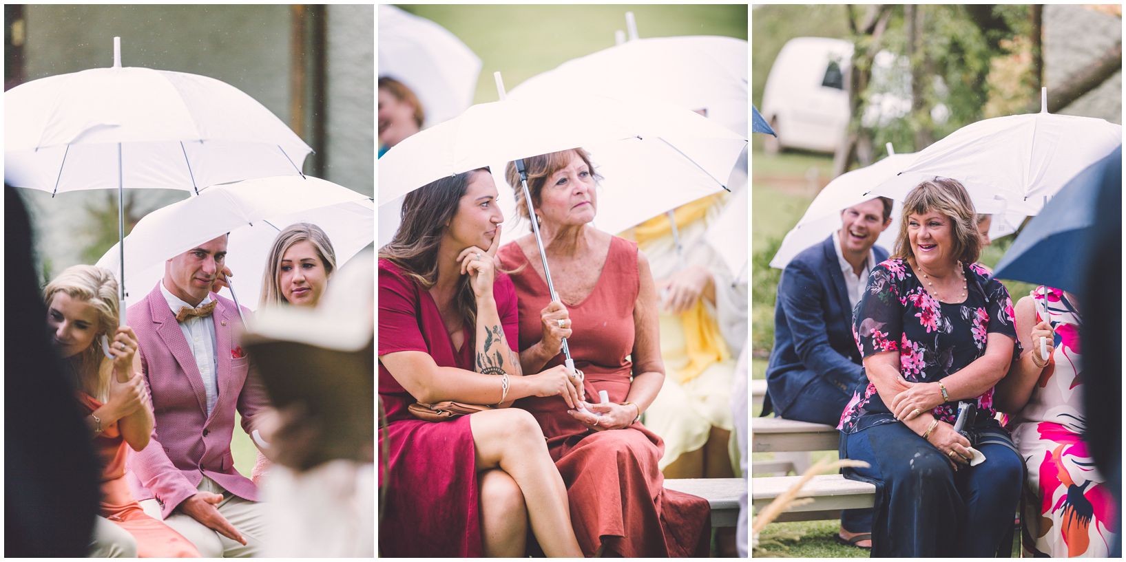 Nats and Cam wedding blog 039
