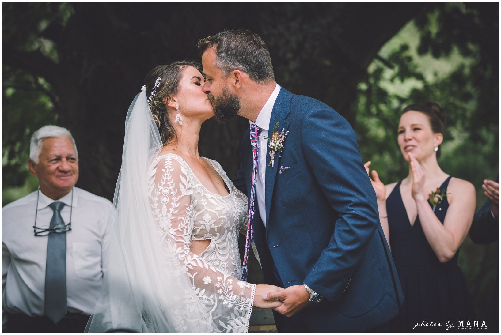 Nats and Cam wedding blog 040