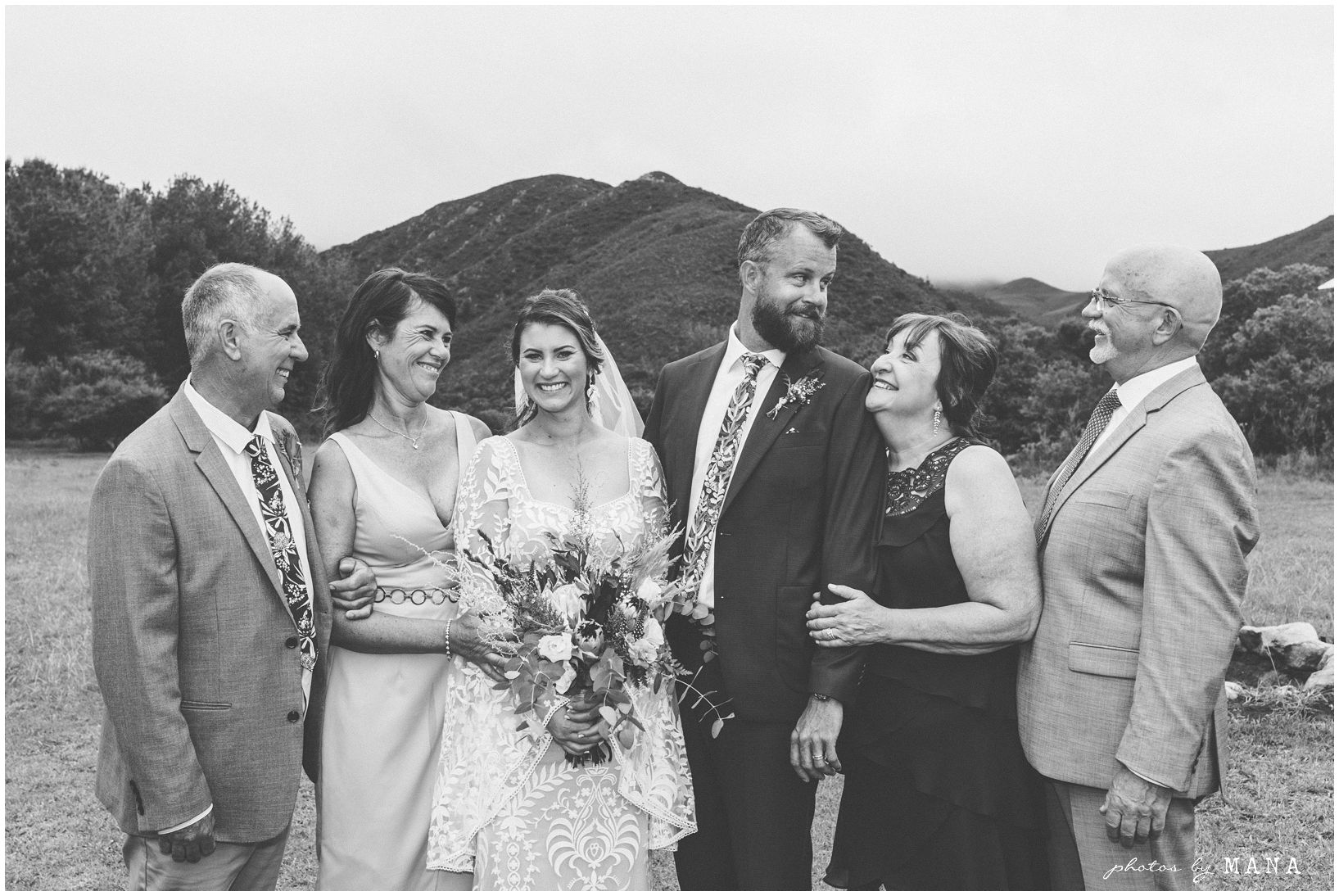 Nats and Cam wedding blog 042