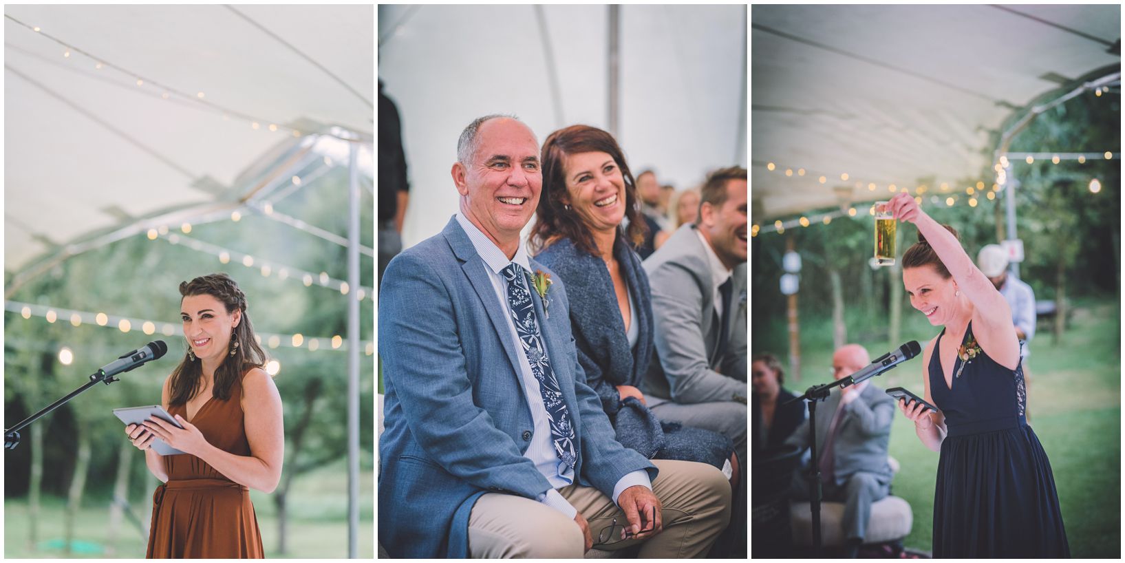 Nats and Cam wedding blog 058