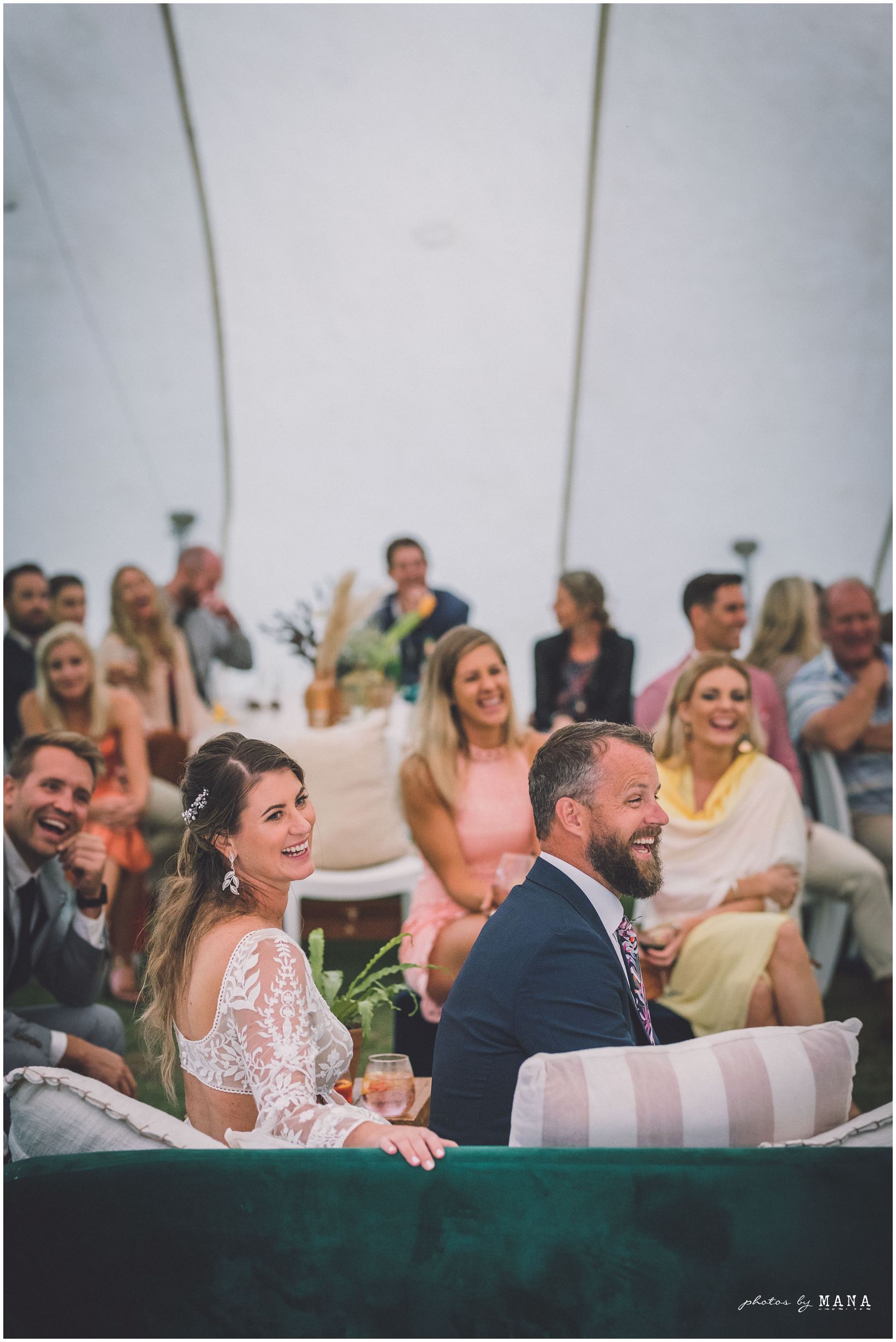 Nats and Cam wedding blog 059