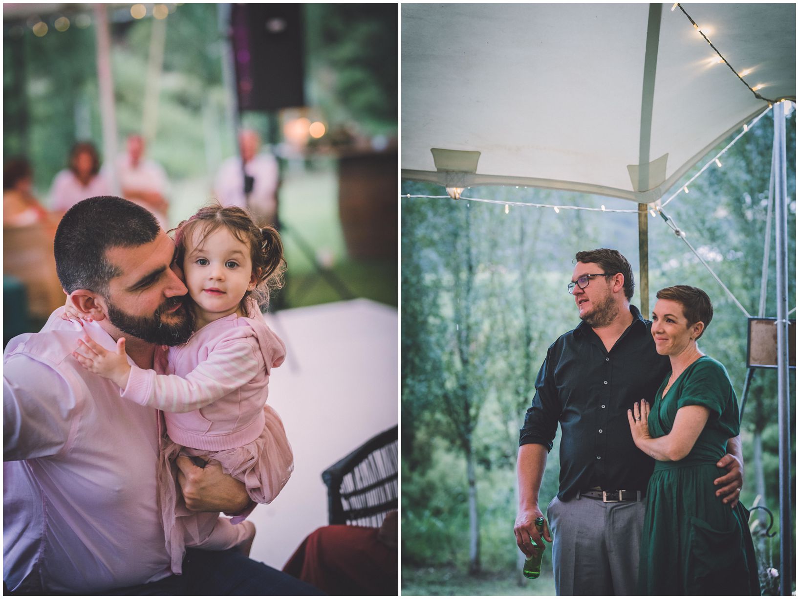 Nats and Cam wedding blog 060