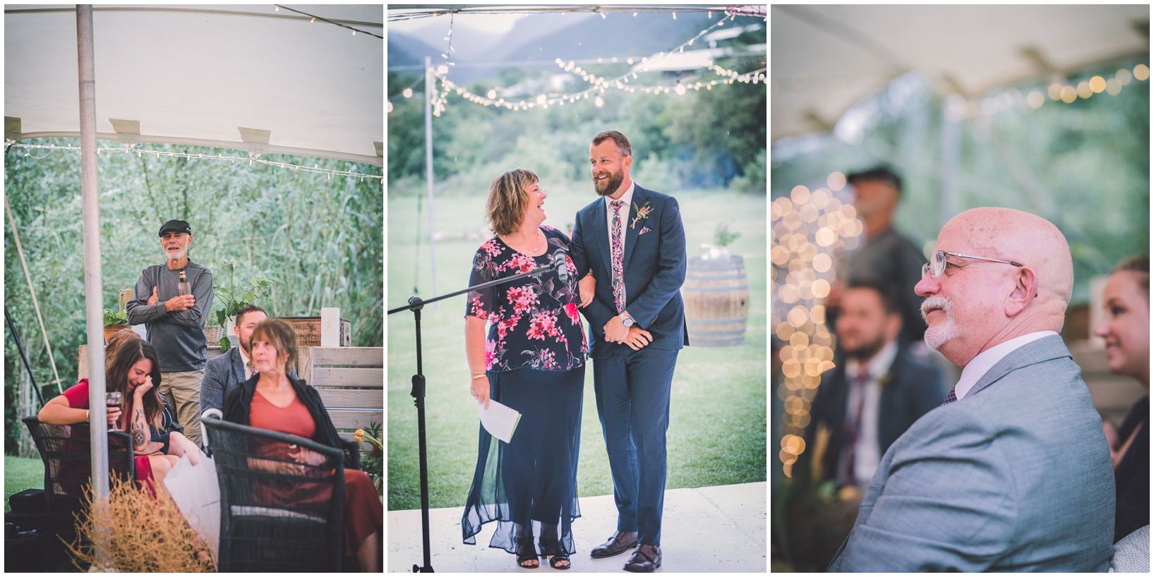 Nats and Cam wedding blog 061