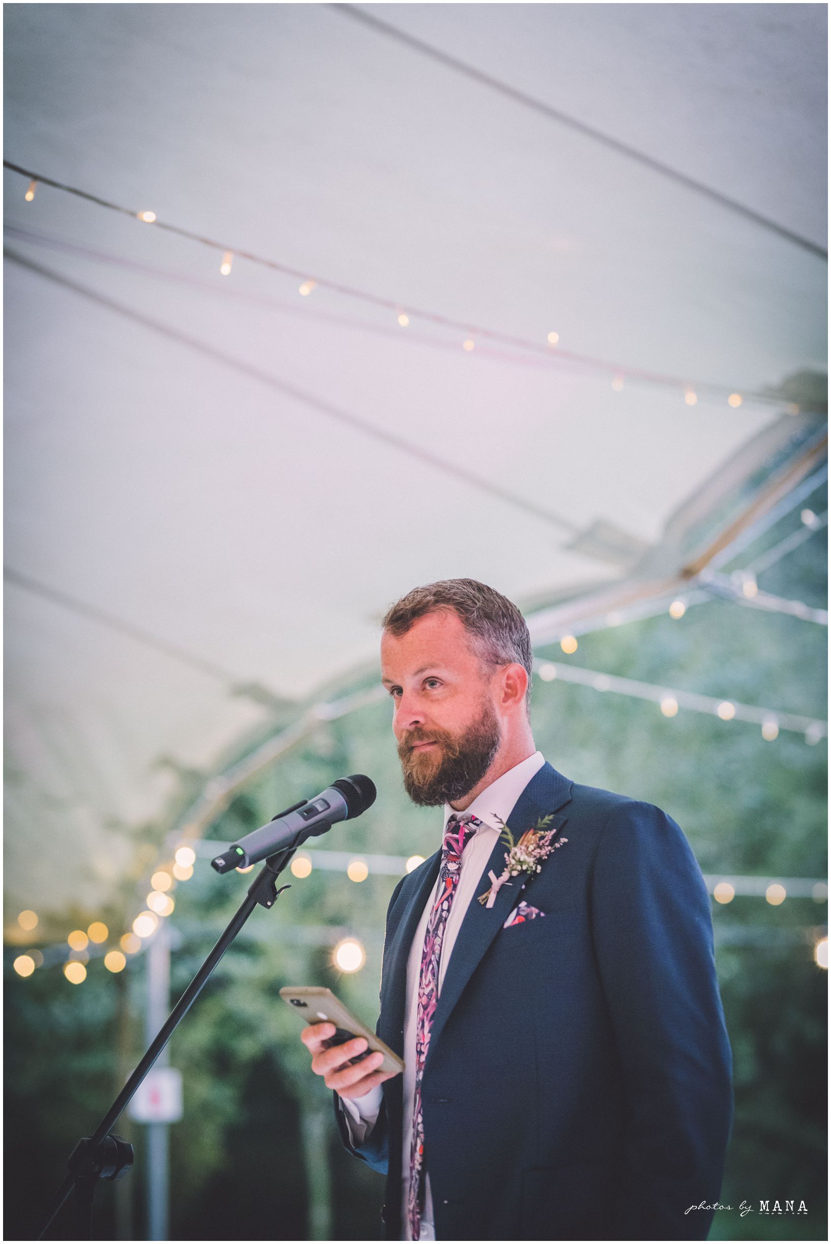 Nats and Cam wedding blog 063