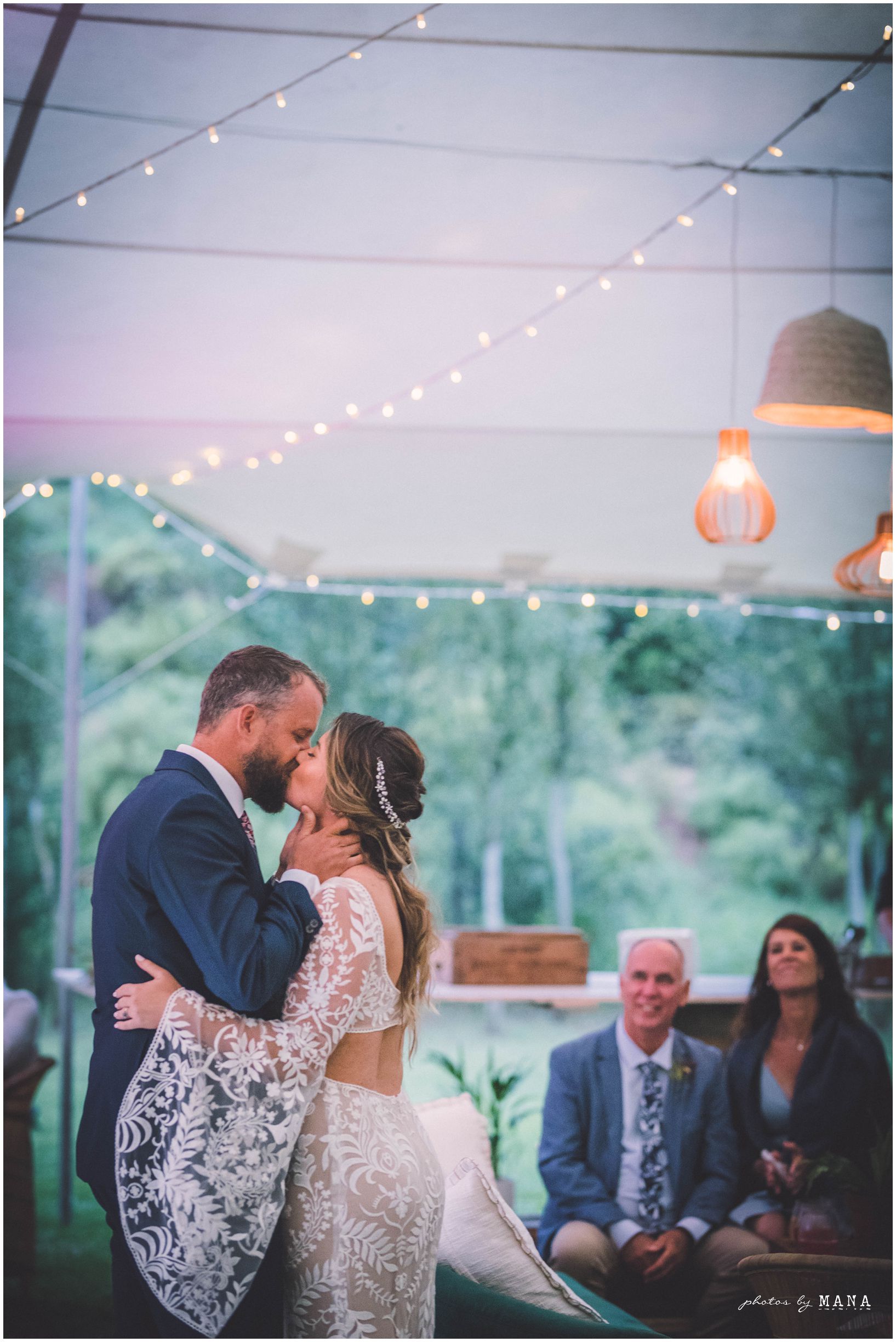 Nats and Cam wedding blog 065