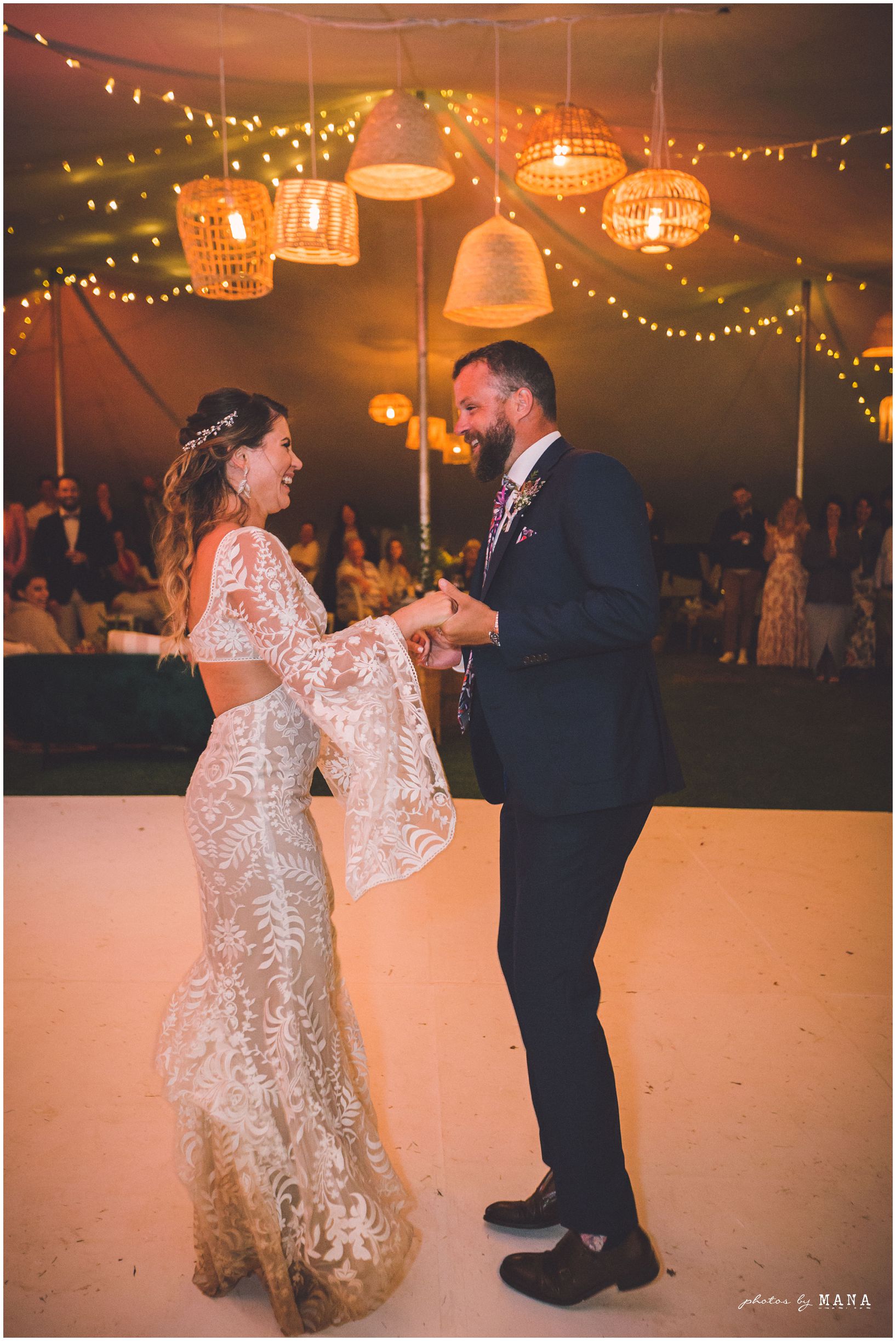 Nats and Cam wedding blog 067