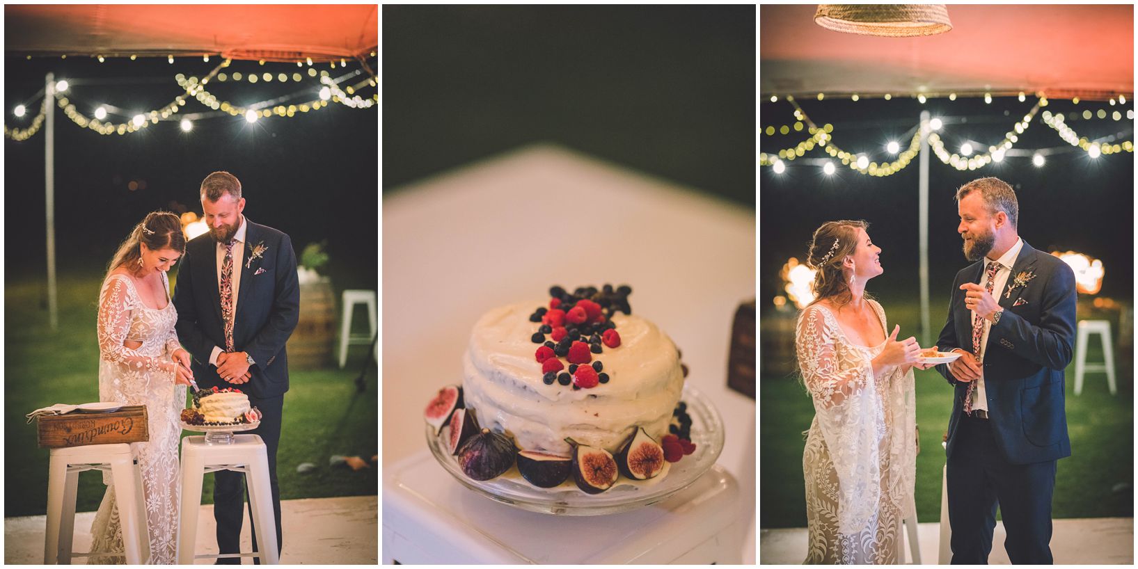 Nats and Cam wedding blog 068