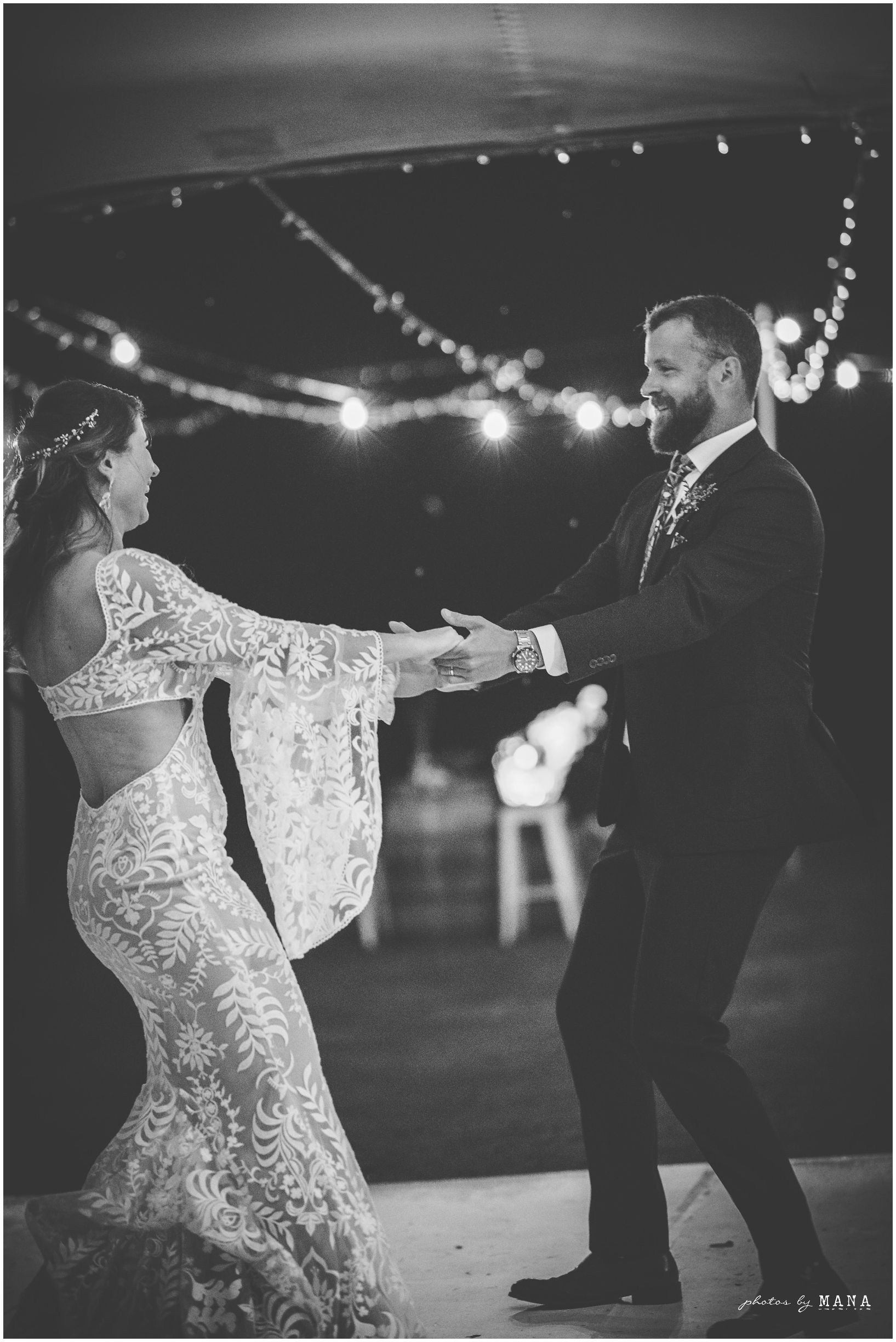 Nats and Cam wedding blog 069