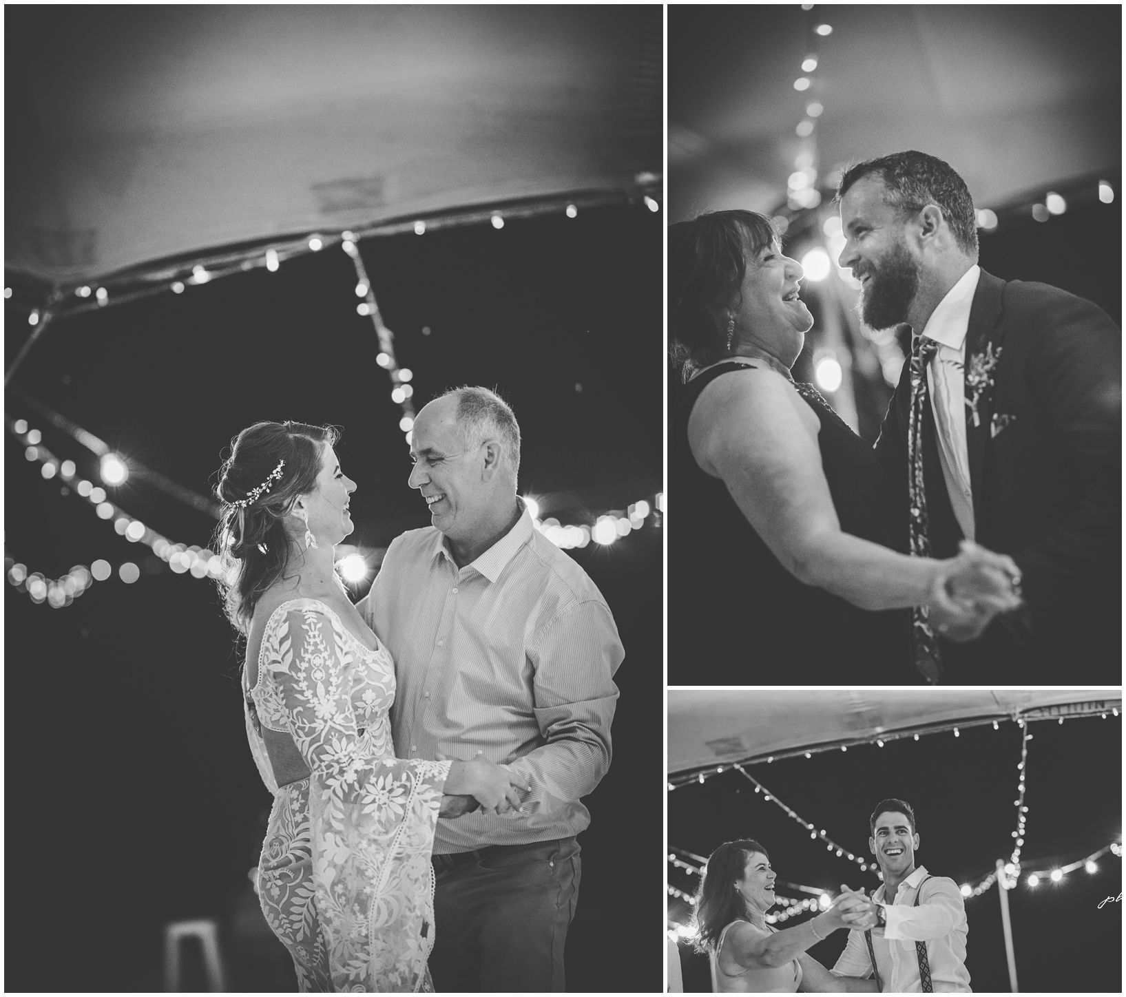 Nats and Cam wedding blog 070