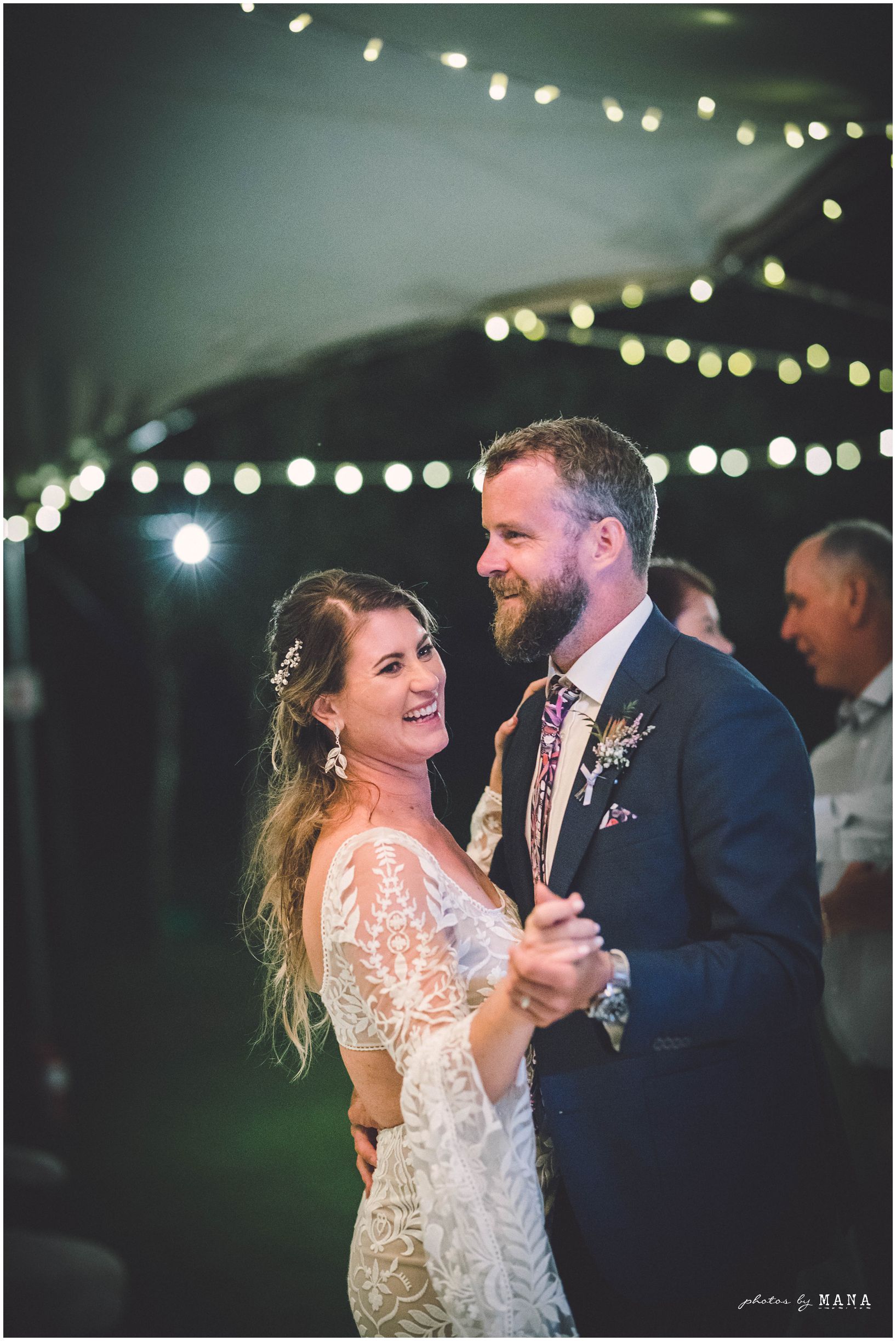 Nats and Cam wedding blog 071