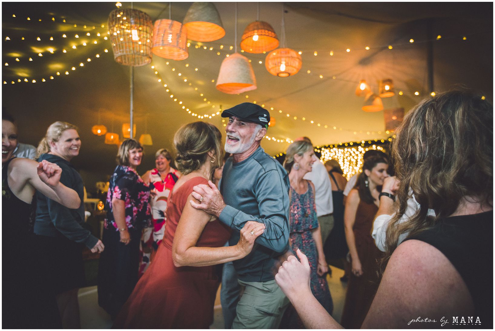 Nats and Cam wedding blog 072