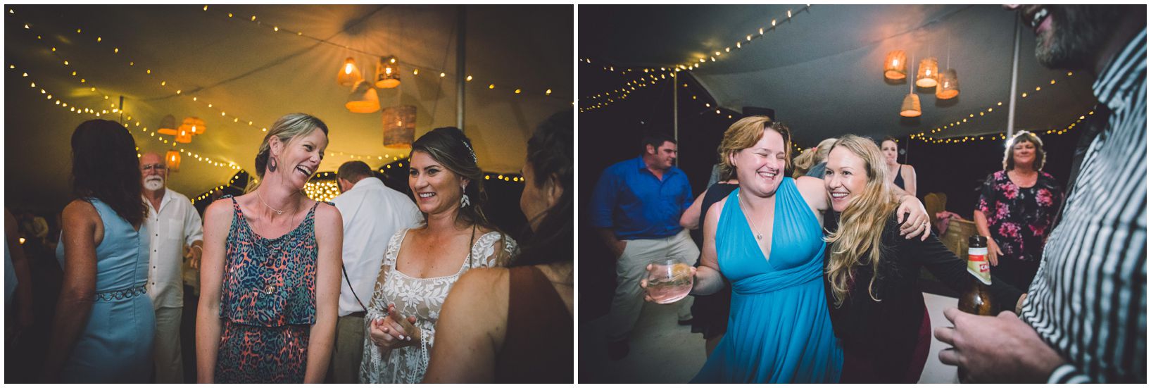 Nats and Cam wedding blog 073