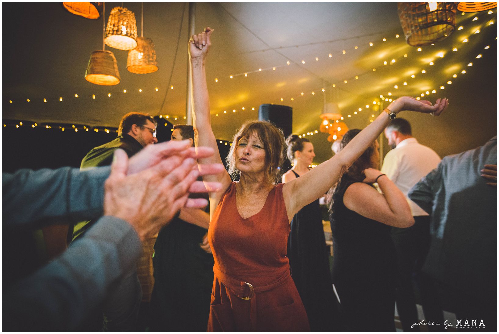 Nats and Cam wedding blog 074