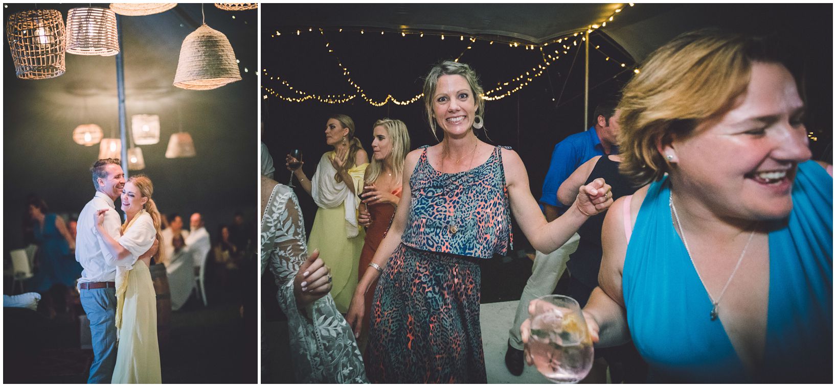 Nats and Cam wedding blog 075