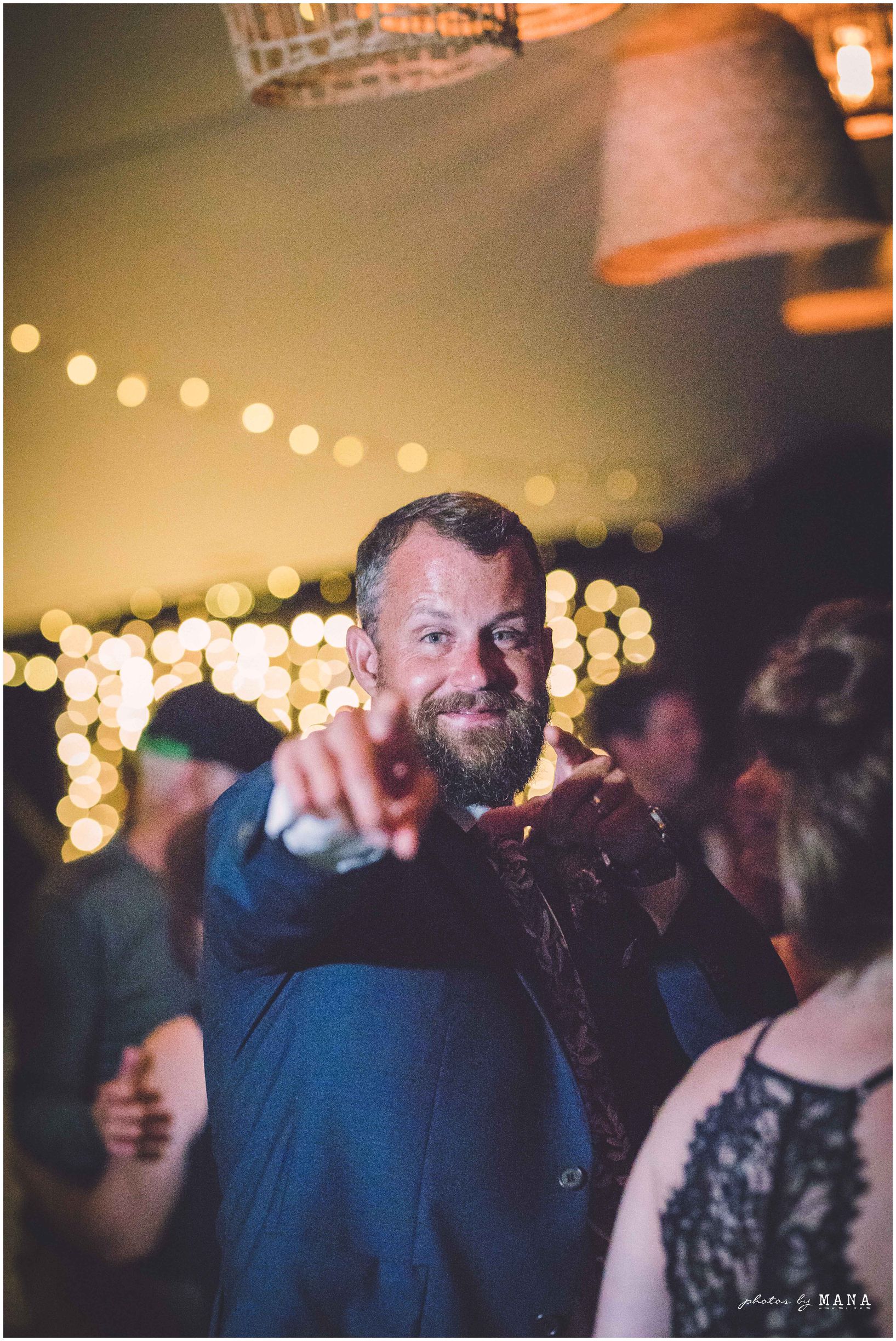 Nats and Cam wedding blog 076