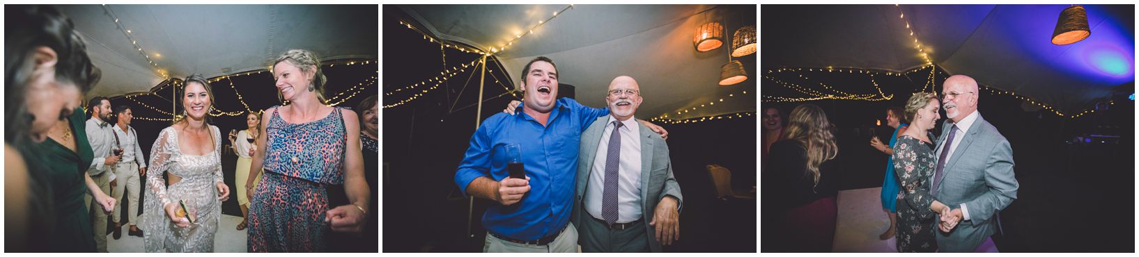 Nats and Cam wedding blog 077