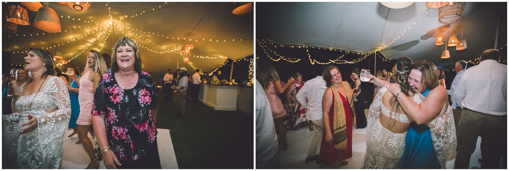 Nats and Cam wedding blog 078