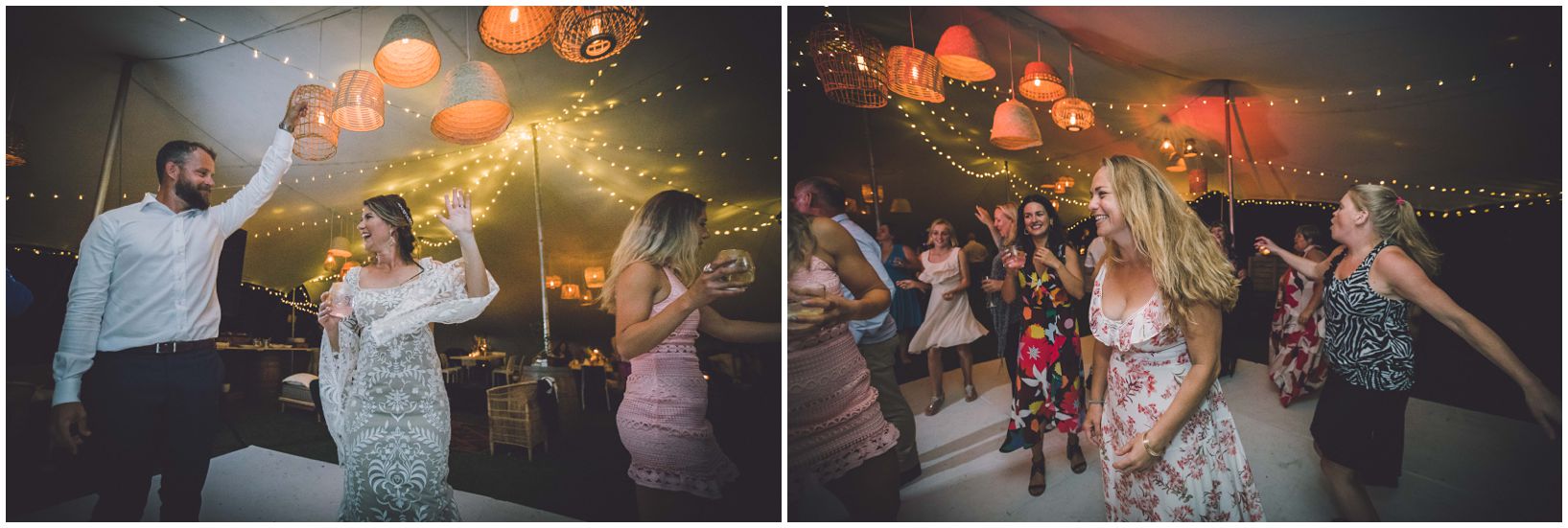 Nats and Cam wedding blog 079
