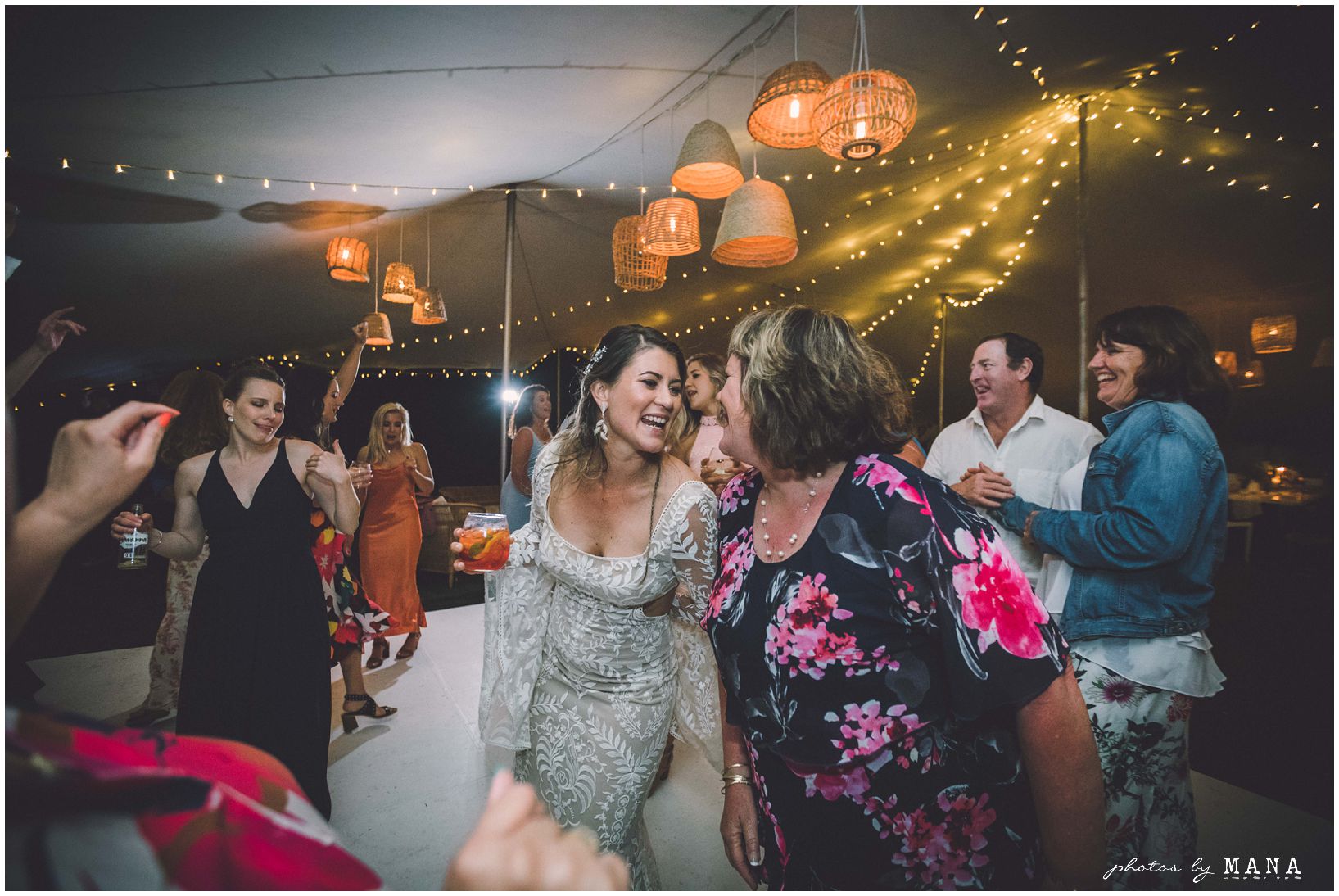 Nats and Cam wedding blog 080